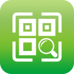 海民二维码生成器app