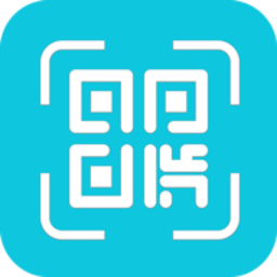 二维码扫描及生成软件