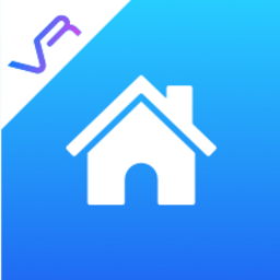 华为vr桌面官方版