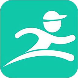 嗖嗖快送手机版