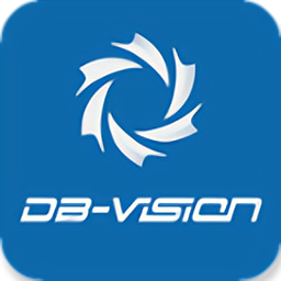 顿汉布什云服务app