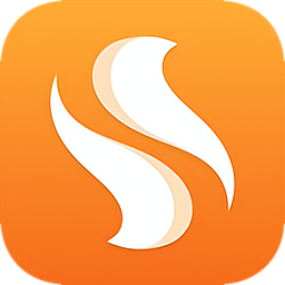 嗖嗖快店app下载