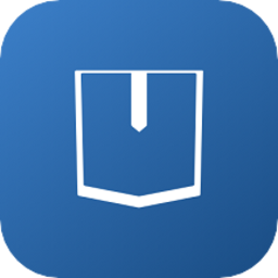 远程汽车官方版