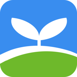 洛阳市安全教育平台登录平台