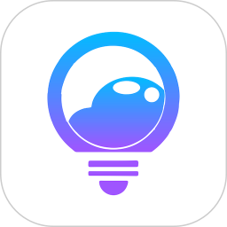 知多宝网校注册平台