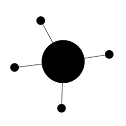 转盘插针游戏下载