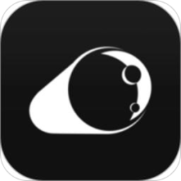 AstroReality通晓天文