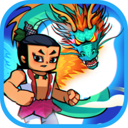 葫芦娃枪战精英免费版手游