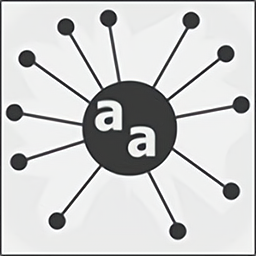 见缝插针aa游戏下载