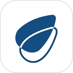 杏仁盒心理咨询平台