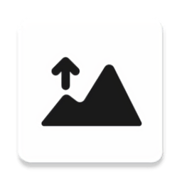 咕咚云图app官方下载