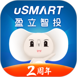 盈立智投最新版