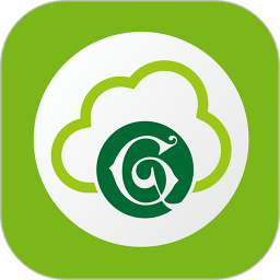 哲美云课堂最新版本