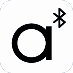 洛达芯片检测sdk