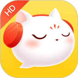 喜马拉雅儿童HD官方版