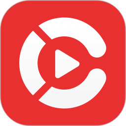 路演时刻官方版