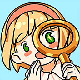 童话侦探最新版