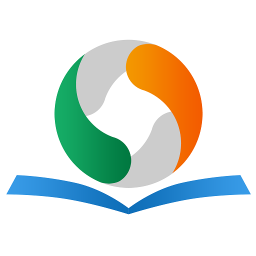 优教授课官方下载