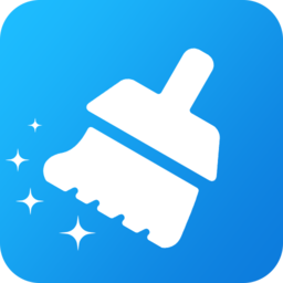 手机管家杀毒清理app