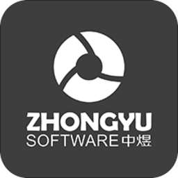 中煜软件手机版