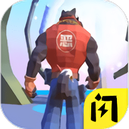 普通的狗哥模拟器游戏