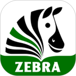 斑马阅读最新版