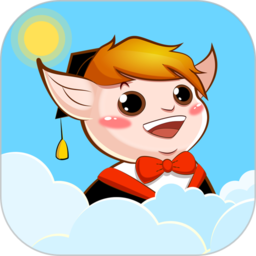 呼噜博士讲故事免费版