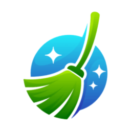 越豹优化大师手机版