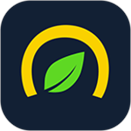 网优任我行软件