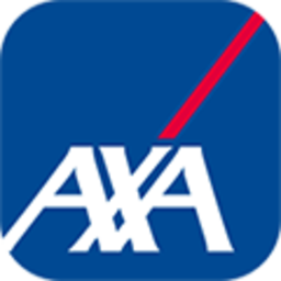 安盛乐学园官方版