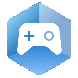 华为游戏空间最新版(应用助手)