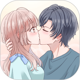 个性情侣头像最新版下载