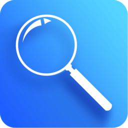 文字放大镜最新版