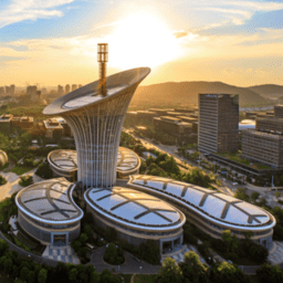 学前教育管理平台官方版