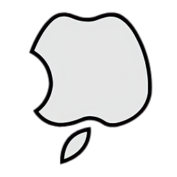 iphone12订单生成器