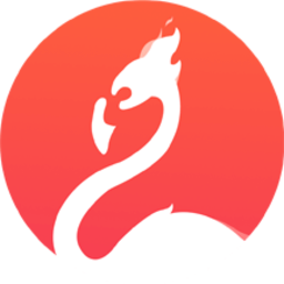 火烈云客服平台