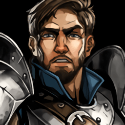 魔域地牢官方正版