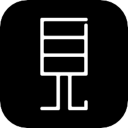 见微数据官方版