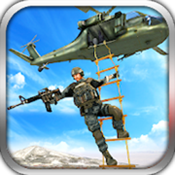 红海武装空袭最新版