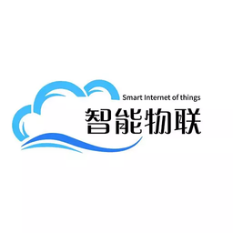 智能物联门管家系统