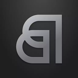 手机直播助手软件