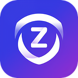 z分身app