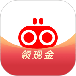 友兔浏览器官方版