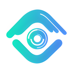 千里眼小微版官方版