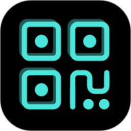 轻量二维码生成器最新版