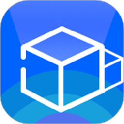 魔力盲盒官方版