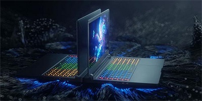 小米笔记本驱动