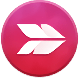 印象笔记圈点skitch官方版