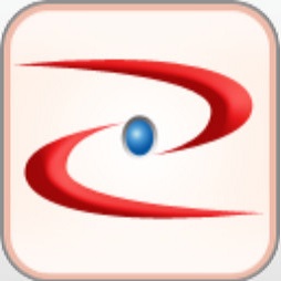 宏业清单计价专家N9