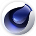 Cinema 4D R25最新版